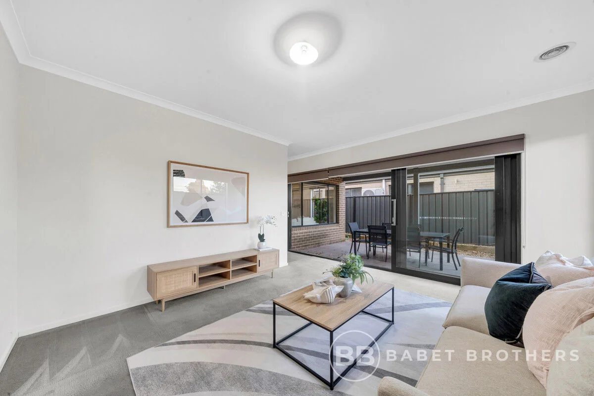 Additional image 22 of 37 Falabela Road, Clyde North VIC 3978
