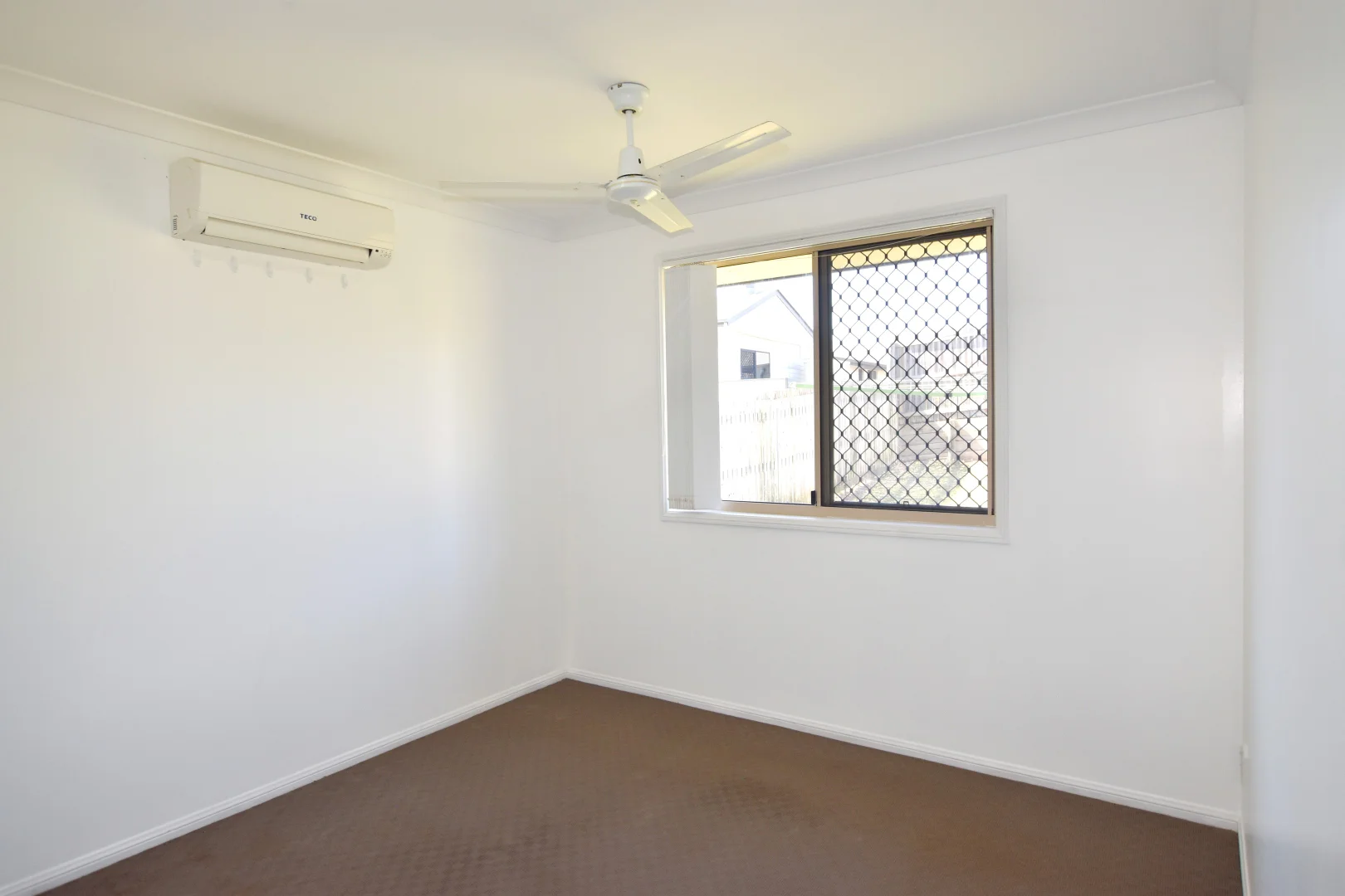 Additional image 9 of 61 Col Brown Avenue, Clinton QLD 4680