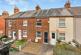 Priory Street, Tonbridge, Kent, TN9