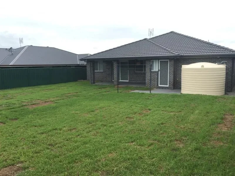 Additional image 7 of 22 Harpur Street, Singleton NSW 2330