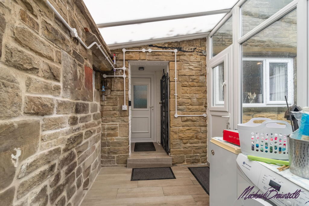 Additional image 13 of Tweedy Street, Wilsden, Bradford, BD15 0AE