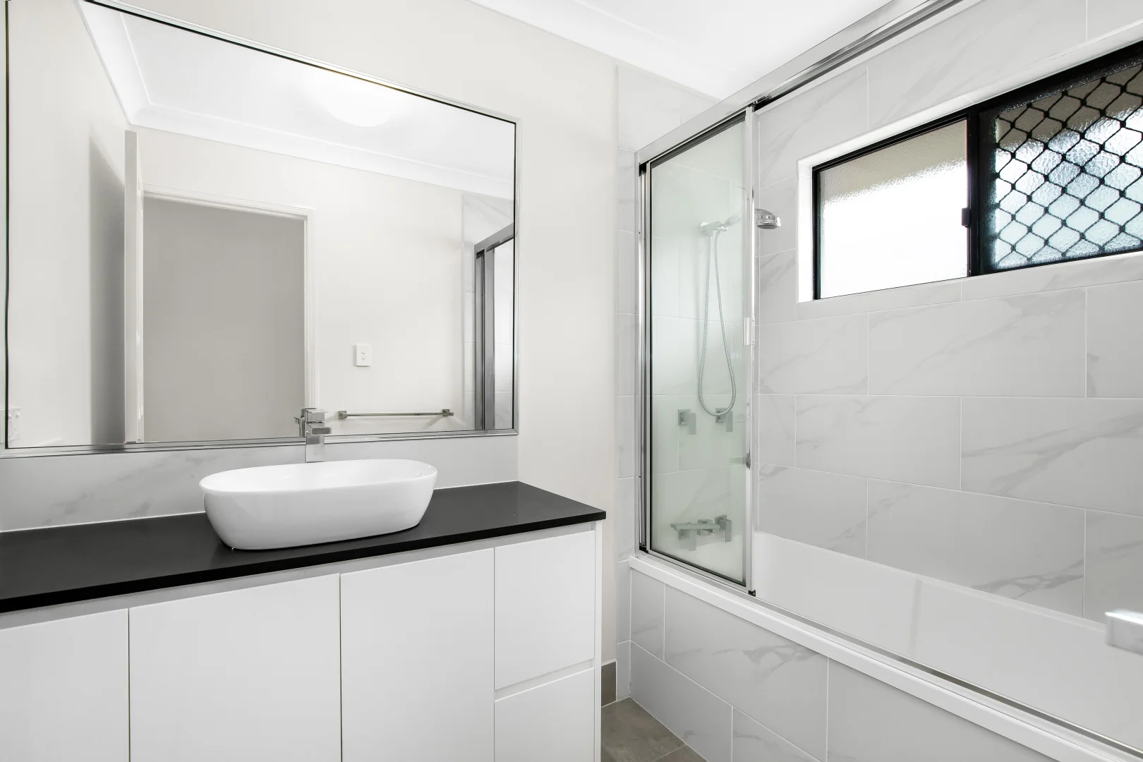Additional image 5 of 13 Fig Tree Pocket, Idalia QLD 4811