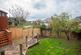 Additional image 4 of Guildford Avenue, Chorley