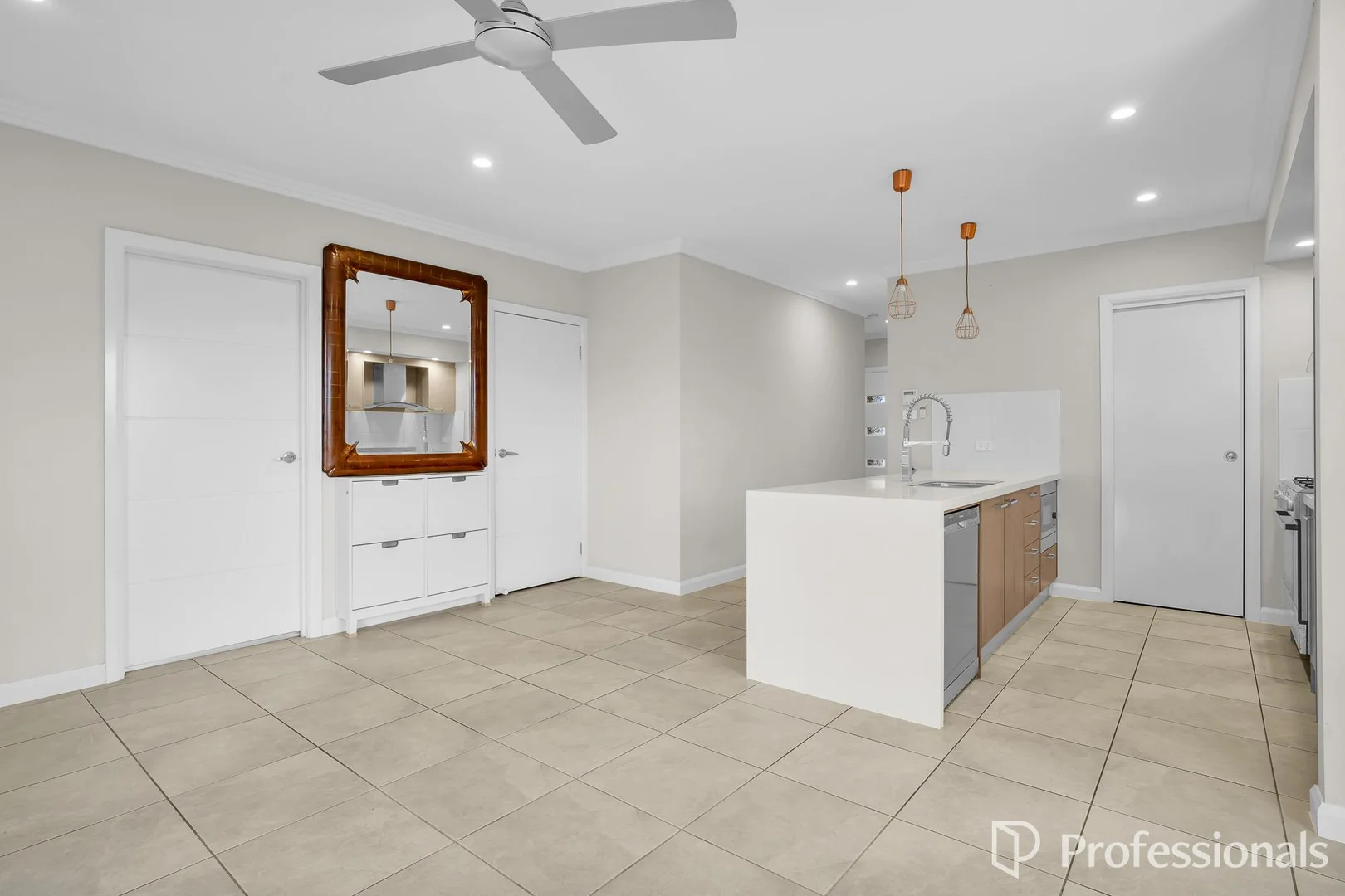 Additional image 4 of 27 William Street (Grantham Farm), Riverstone NSW 2765