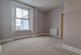 Additional image 18 of Bodmin Road, Truro