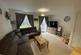 Additional image 5 of Birchfield Grove, Hawkhurst, Cranbrook, Kent