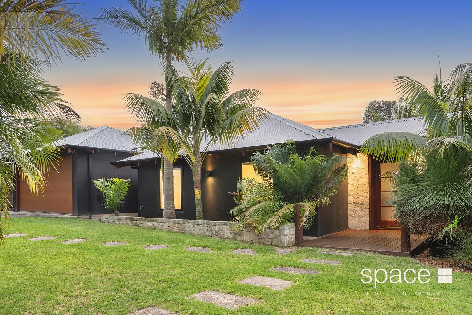 2 Lilac Link, Margaret River WA 6285 photo 2