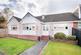 Additional image 2 of Hillview Crescent, Uddingston, Glasgow