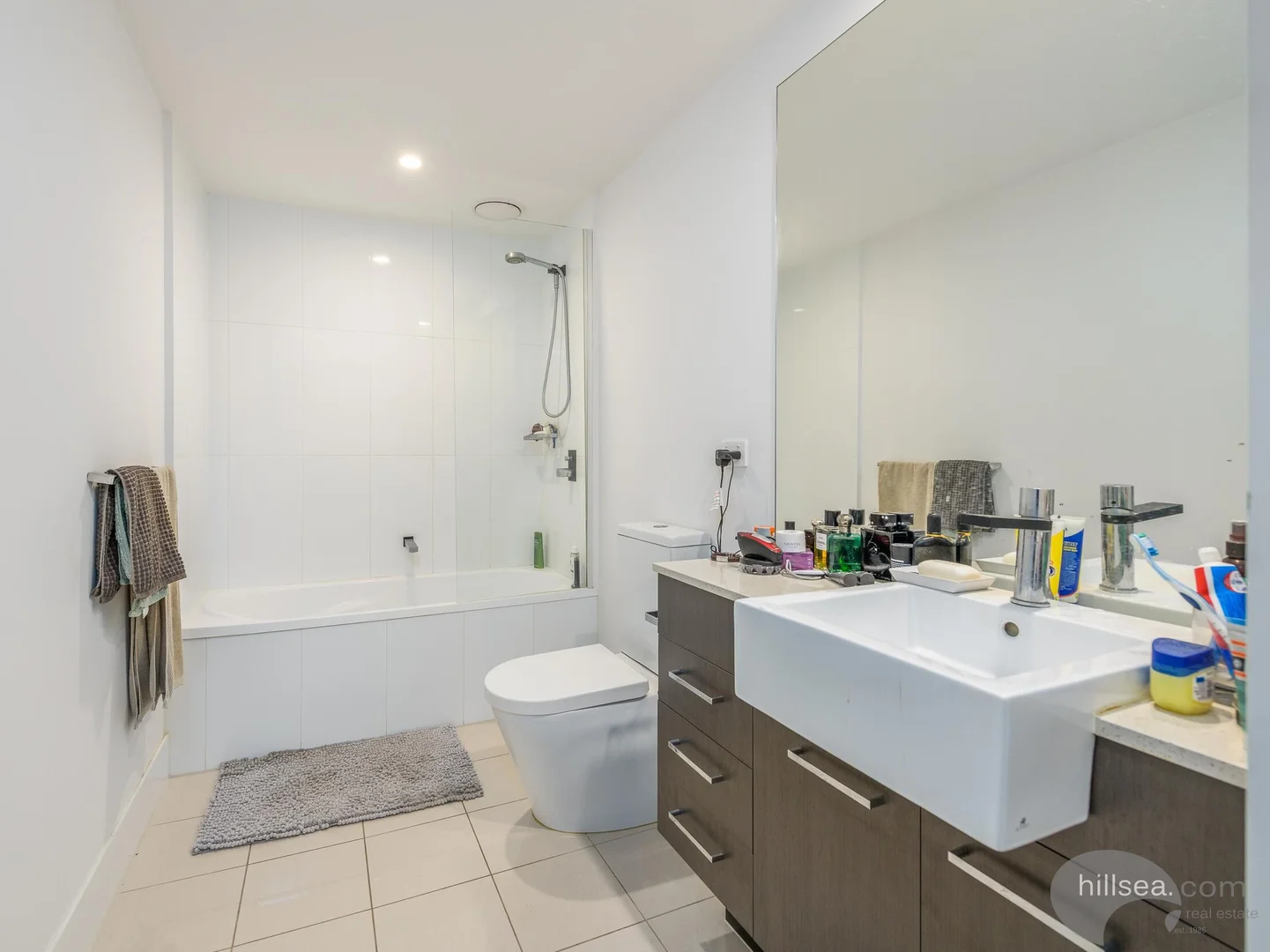 Additional image 7 of 1506/25-31 East Quay Drive, Biggera Waters QLD 4216