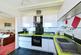 Westcliffe Court, HUNSTANTON photo 3