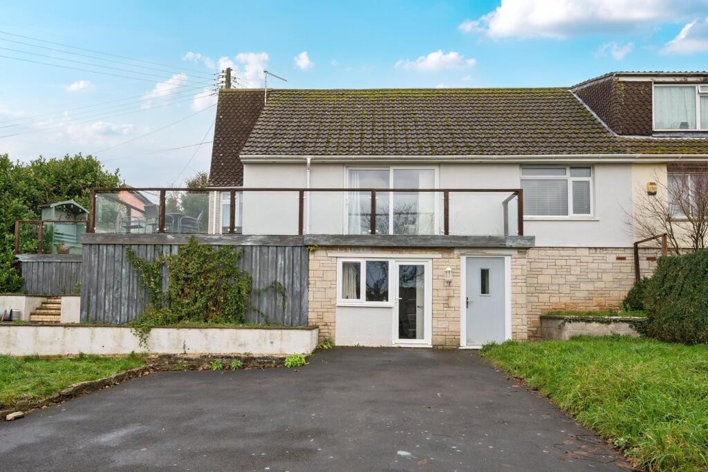 Additional image 18 of The Green, Easton, Wells, BA5