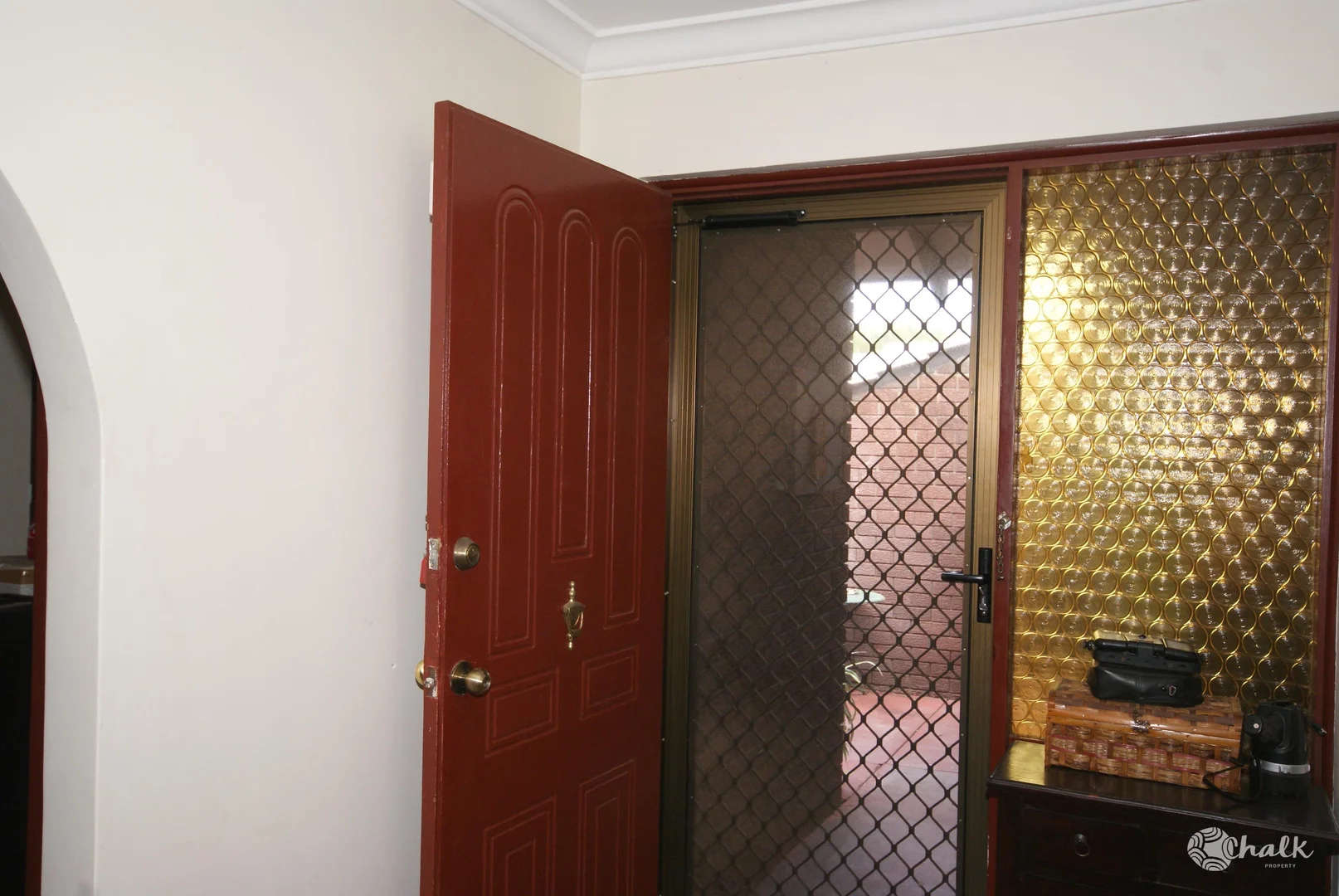 19 Kenton Way, Rockingham WA 6168 photo 4