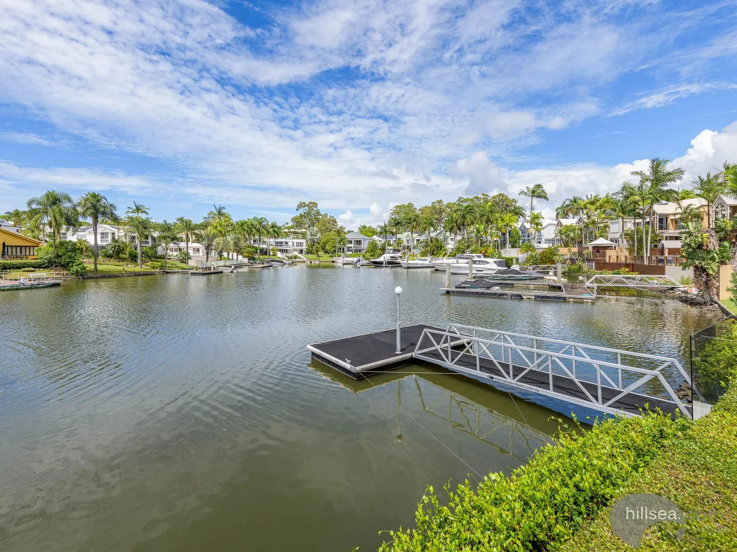 Additional image 10 of 5801 Clearwater Crescent, Sanctuary Cove QLD 4212