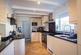 Towerscroft Avenue, St. Leonards-on-sea photo 5