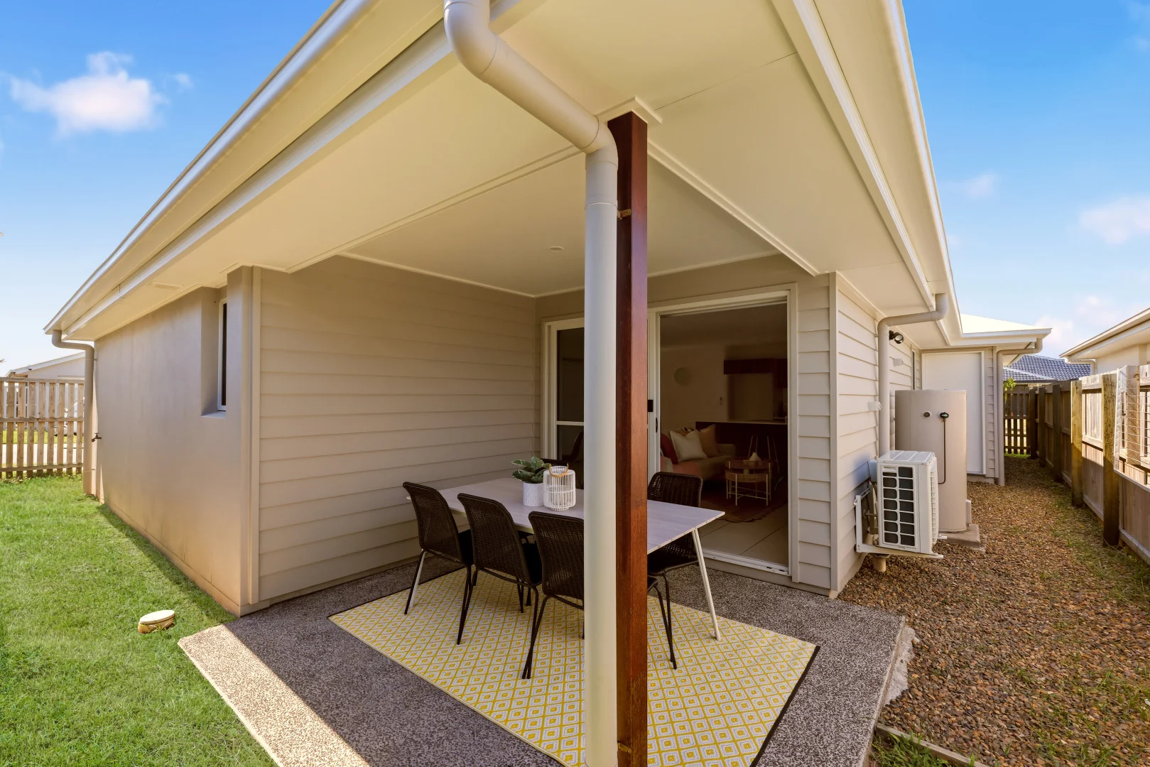 Additional image 8 of 10 Salsa Street, Ripley QLD 4306