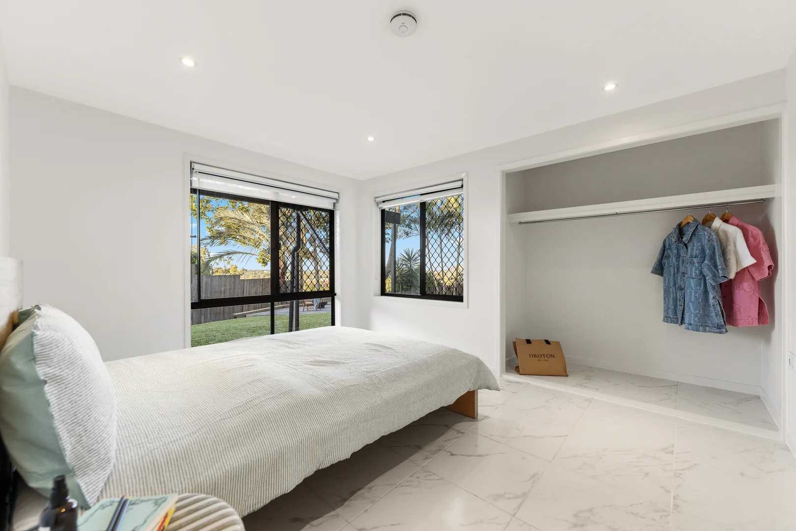 Additional image 13 of 89 Lehmans Road, Beenleigh QLD 4207
