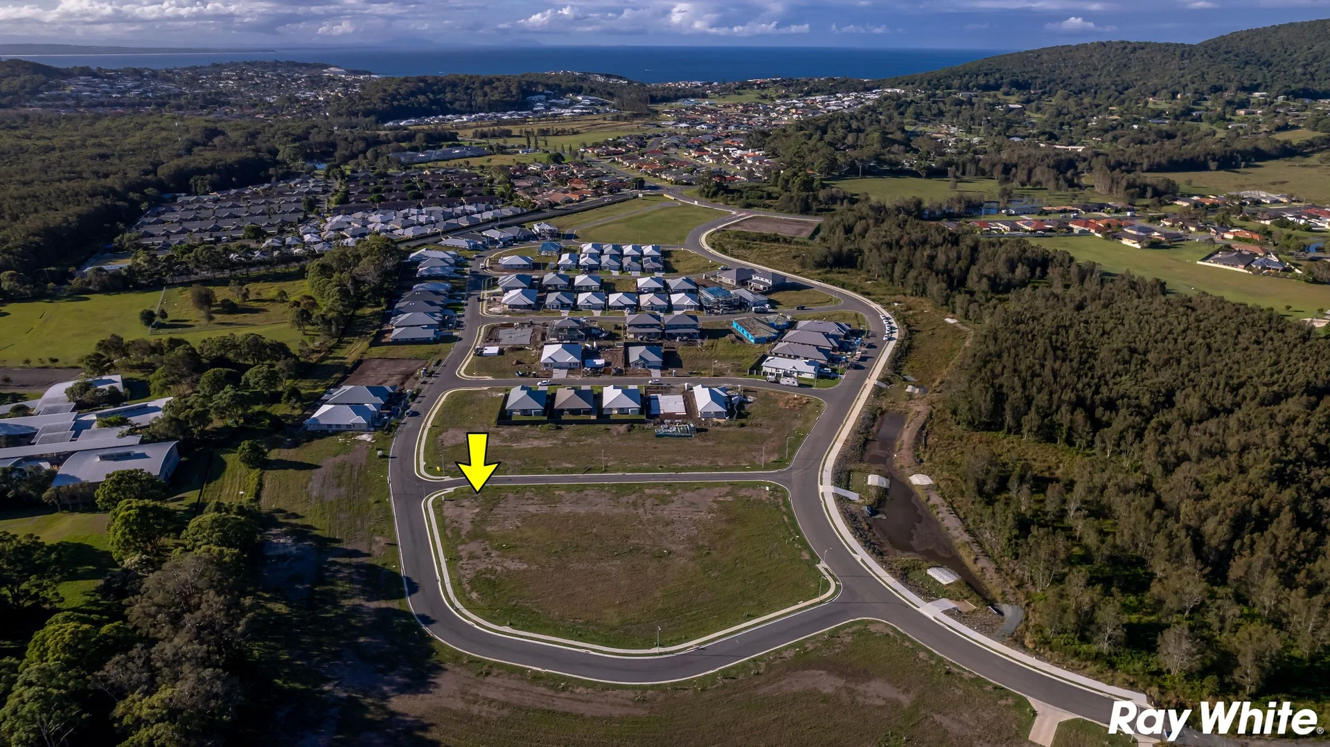 9 Algona Road, Forster NSW 2428