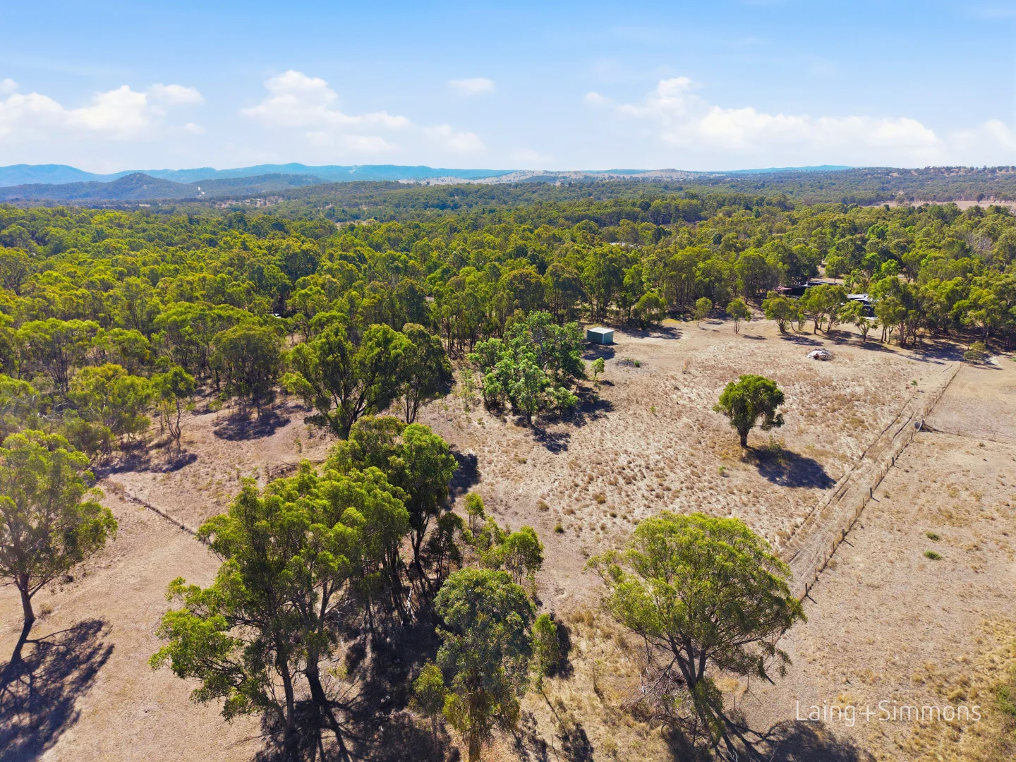 Additional image 14 of 11 Kendall Road, Armidale NSW 2350
