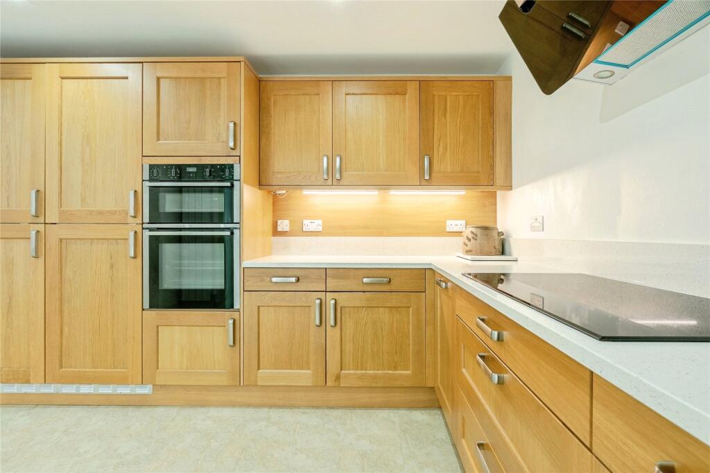 Additional image 3 of Kibble Crescent, Burnley, Lancashire, BB10