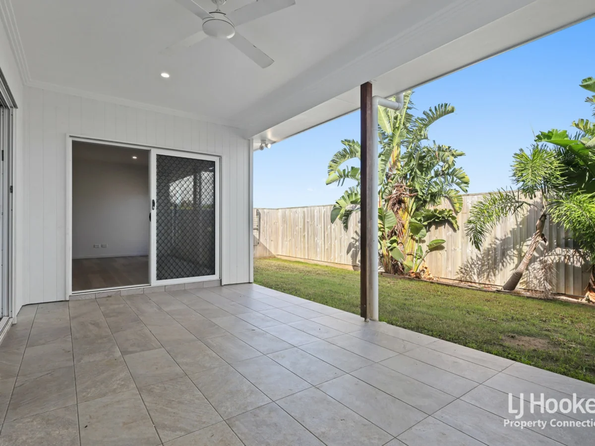 Additional image 17 of 9 Goldie Street, Griffin QLD 4503