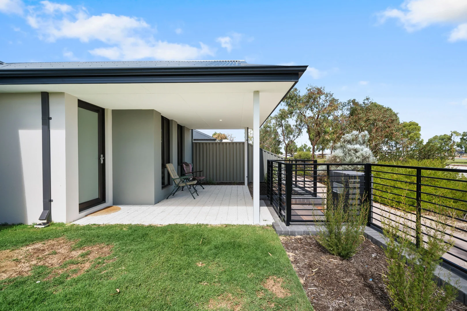 Additional image 8 of 12 Bibra Way, South Yunderup WA 6208