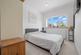 Additional image 24 of Broad Oaks Road, Solihull B91