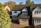 Additional image 16 of Hindburn Drive, Worsley, Manchester, M28 1XY