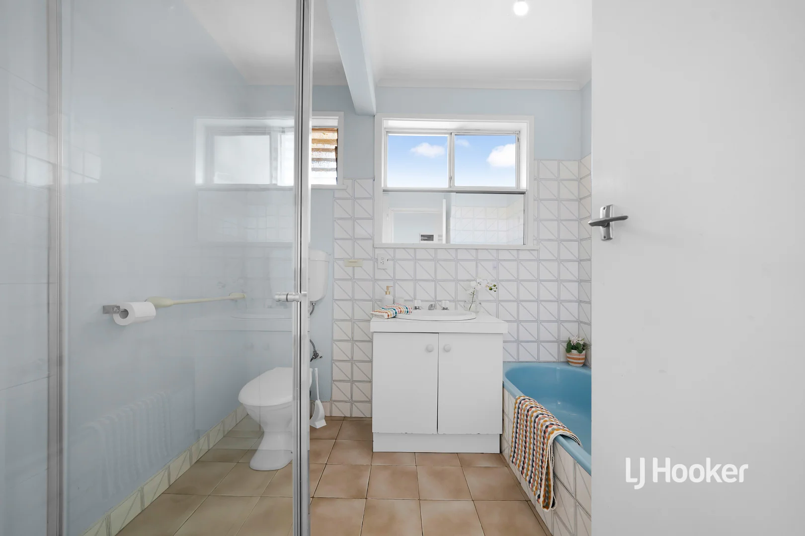 Additional image 10 of 2/21 Beamish Street, Werribee VIC 3030