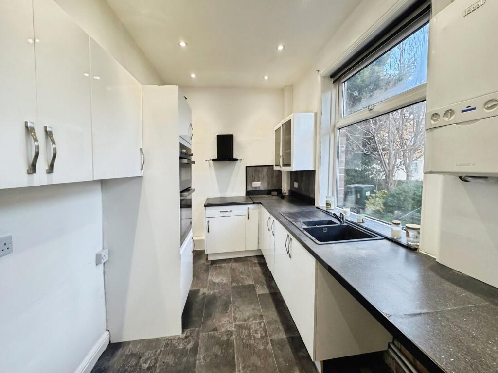 Additional image 3 of Marsh Street, Cleckheaton, BD19