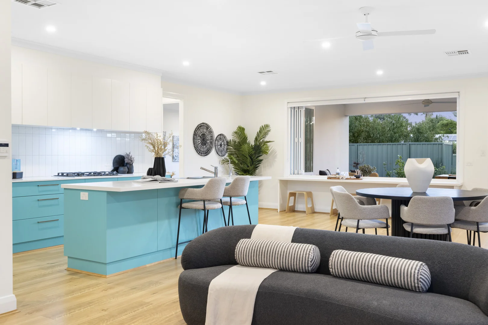 Additional image 7 of 7 The Grove, Dulwich SA 5065