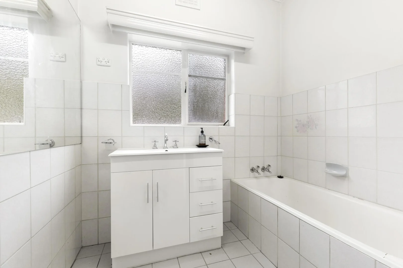 Additional image 9 of 46 Bulleen Road, Balwyn North VIC 3104