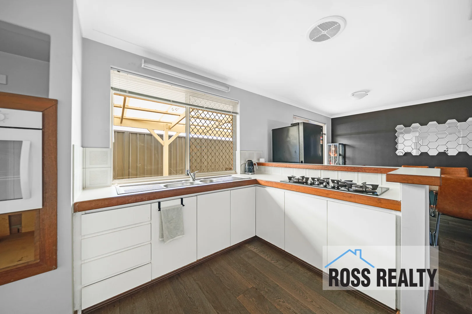 Additional image 4 of 22B Redgate Court, Kiara WA 6054