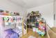 Additional image 6 of Feltham Hill Road, Ashford, Surrey, TW15