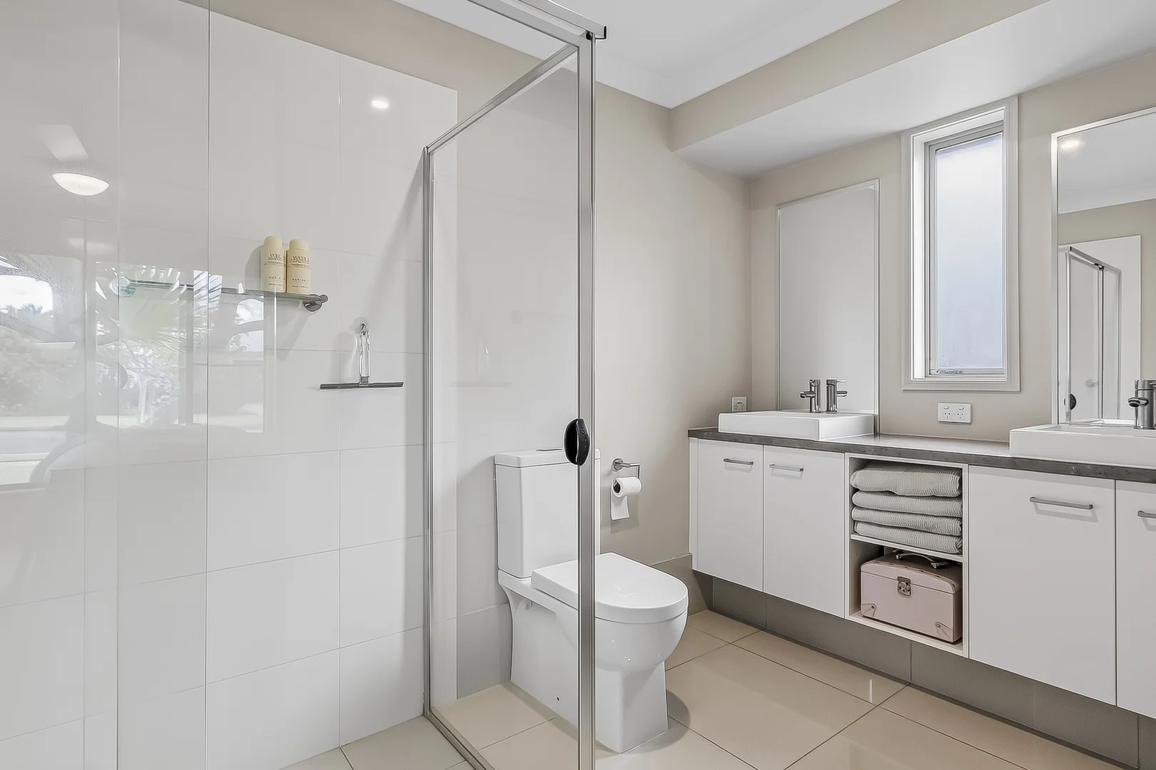 Additional image 22 of 75 Mylestom Circle, Pottsville NSW 2489