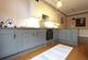Additional image 14 of Walmer Castle Road, Deal, CT14