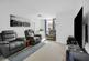 Additional image 6 of Martina Close, Milton Keynes MK11
