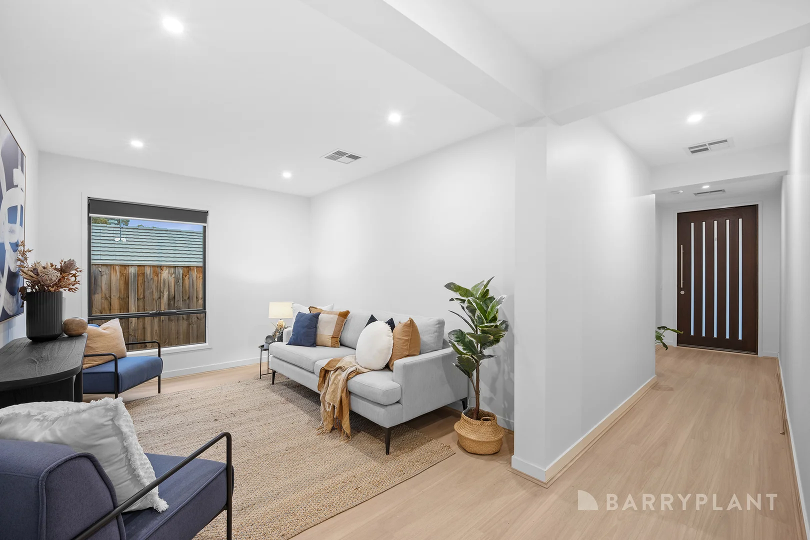 Additional image 2 of 6 Lancer Way, Chirnside Park VIC 3116