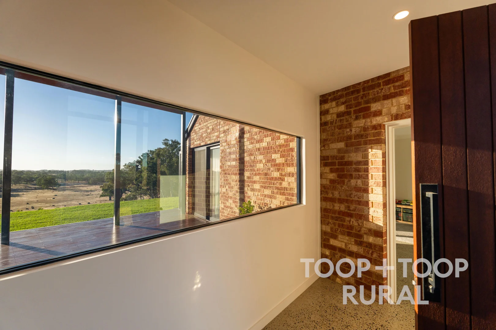 Additional image 7 of 47 Hillview Road, Mount Pleasant SA 5235