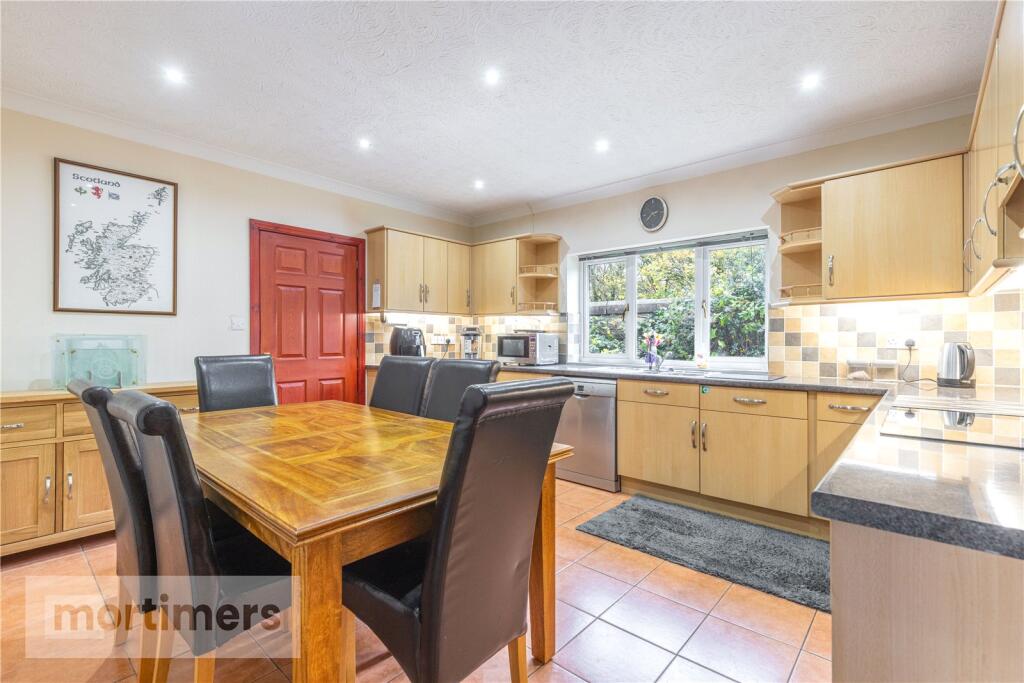 Additional image 4 of Tennyson Street, Hapton, Burnley, Lancashire, BB12