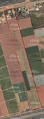 Additional image 15 of 366 South River Road, Carnarvon WA 6701
