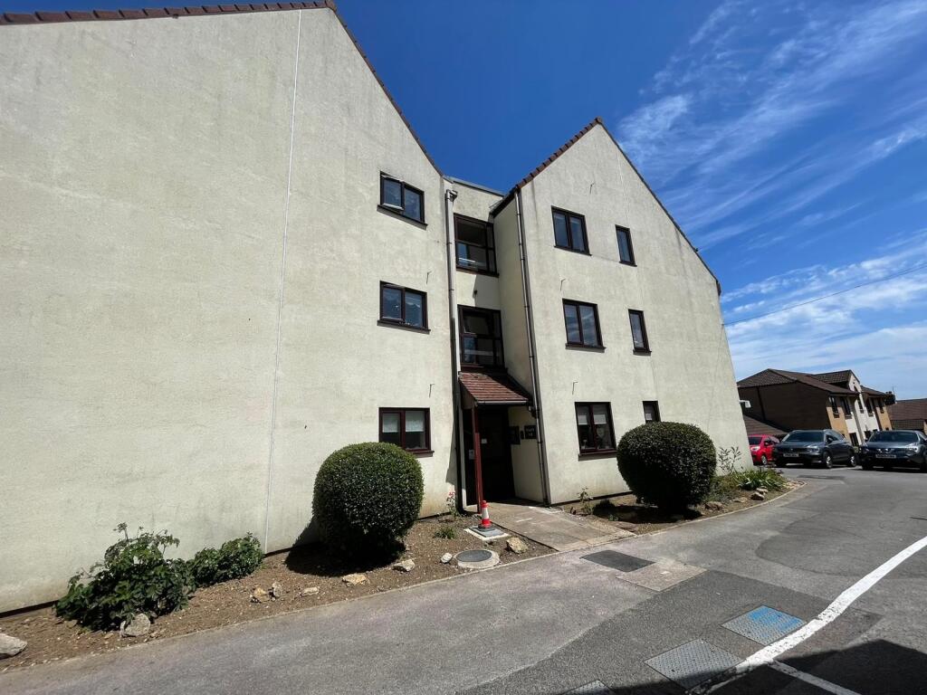 Additional image 2 of The Avenue, Yeovil