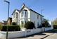 Upper Station Road, Henfield
