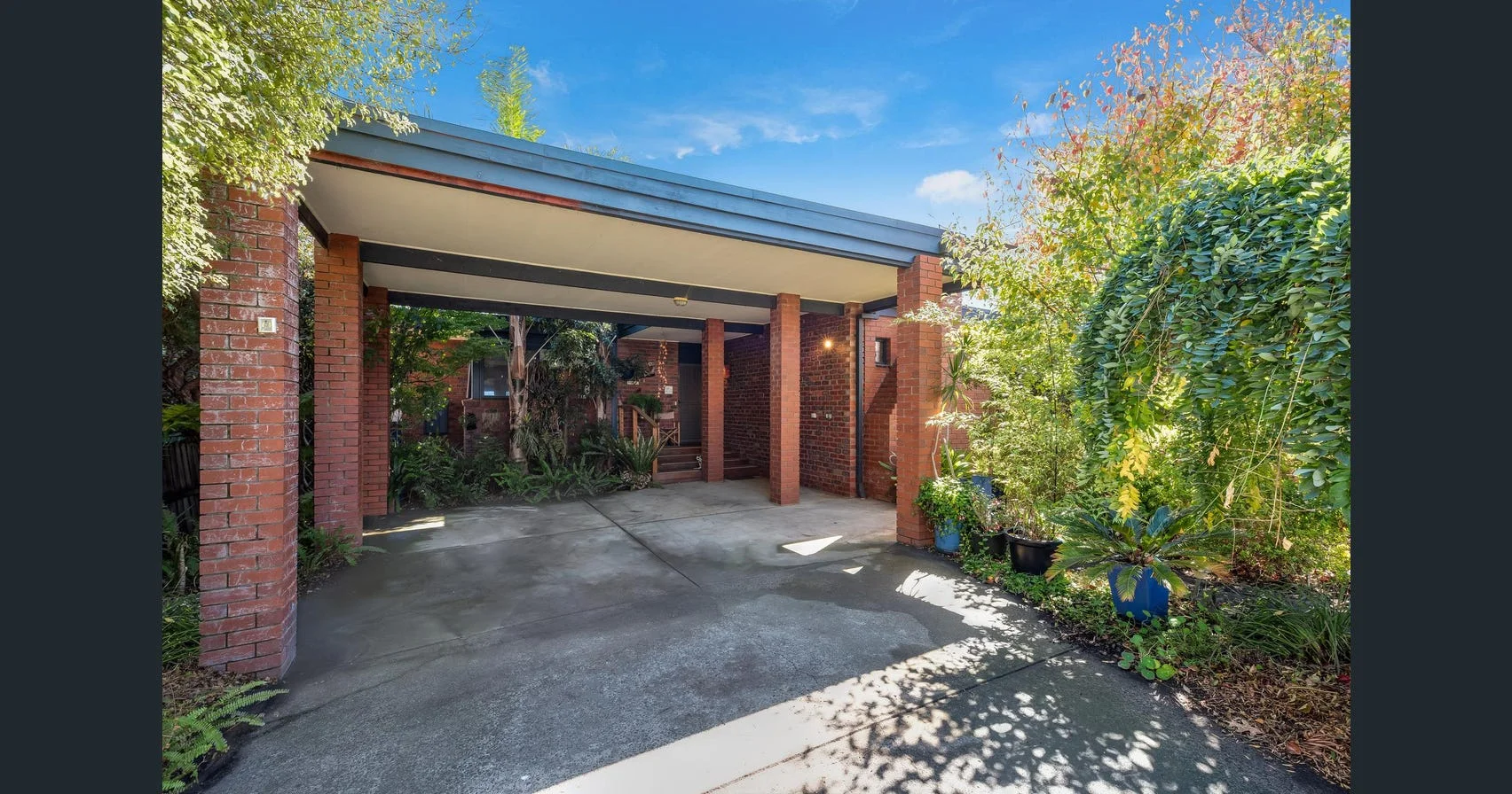 27 Allanvale Avenue, Leopold VIC 3224