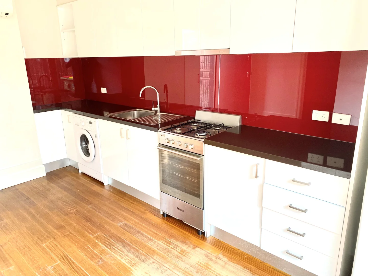Additional image 4 of 1a Dickson Street, Kingsville VIC 3012