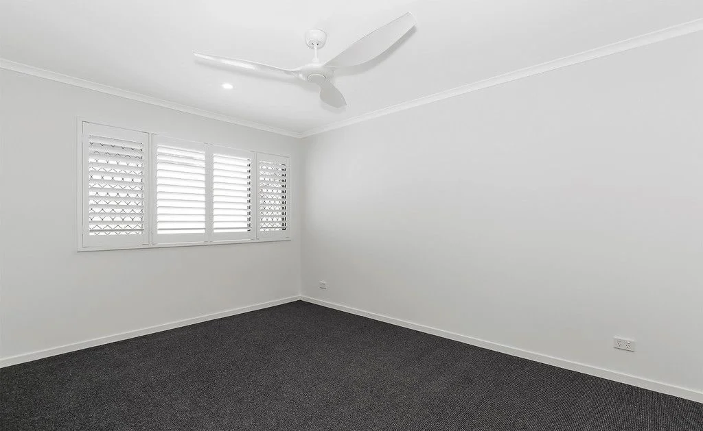 Additional image 10 of 3/47 Palm Avenue, Surfers Paradise QLD 4217