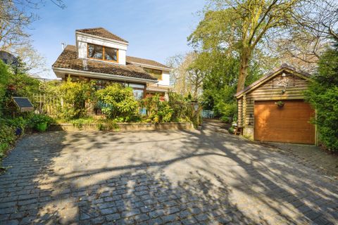 Clydach Road, Ynystawe, Swansea SA6
