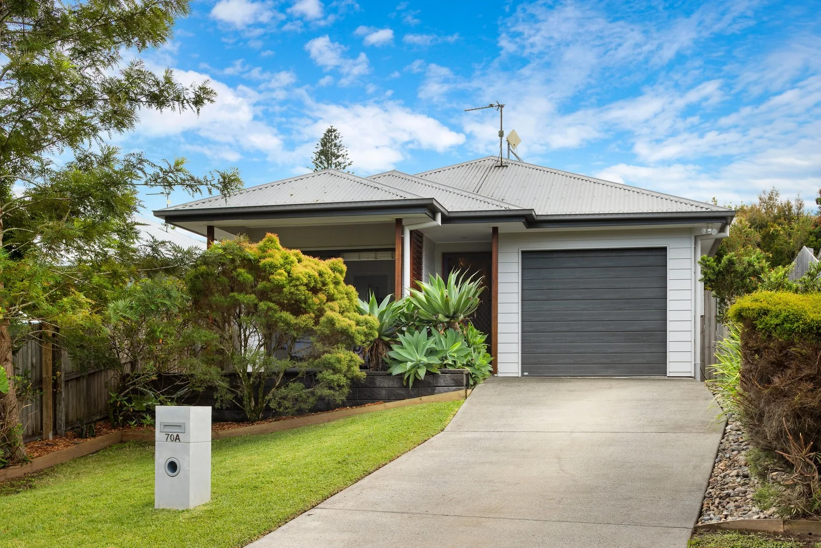 70A Charlotte Street, Bangalow NSW 2479