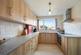 Additional image 6 of Merrythorn Road, Fremington, Barnstaple