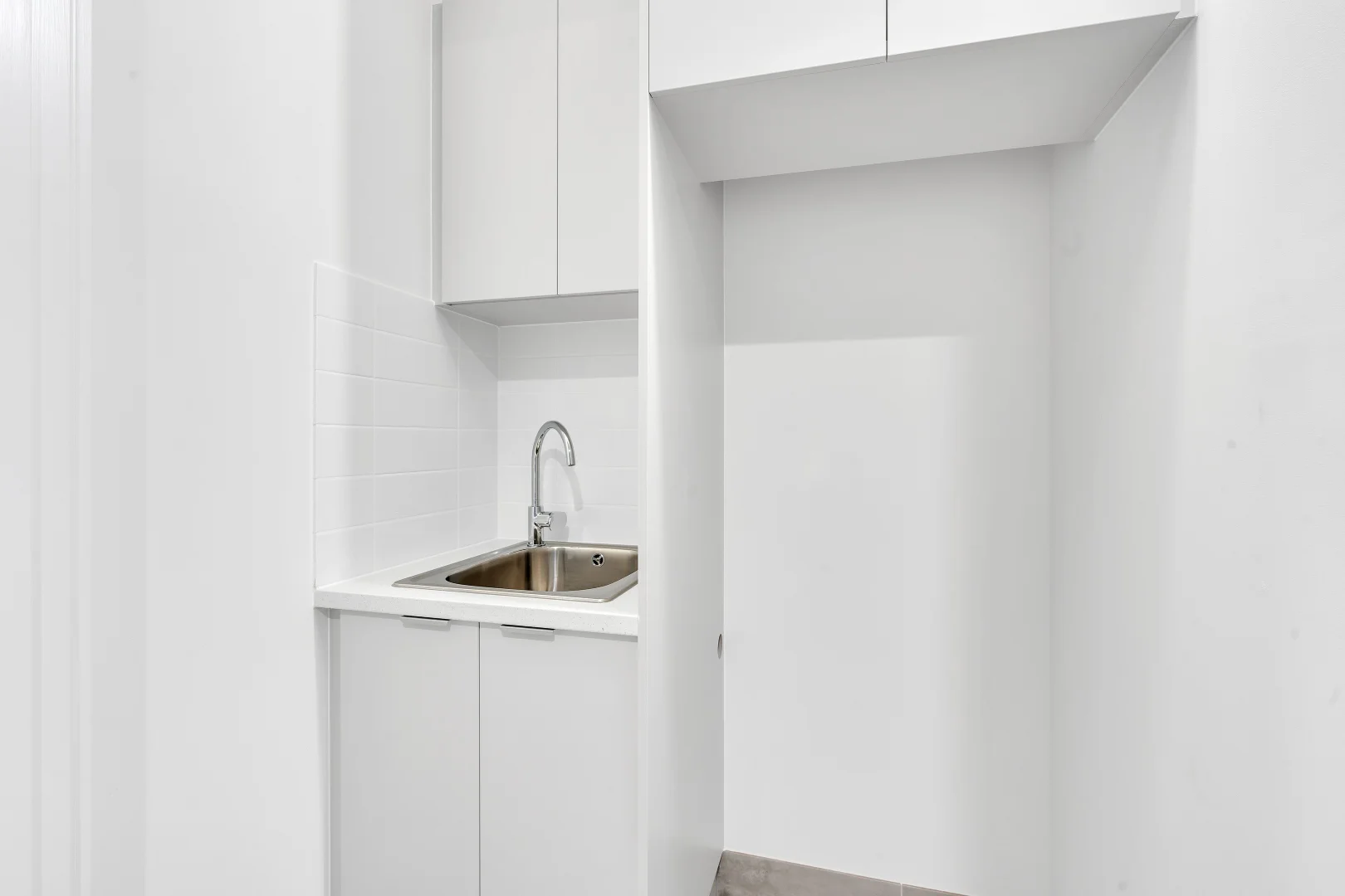 Additional image 14 of 3/7 Dix Avenue, Marden SA 5070