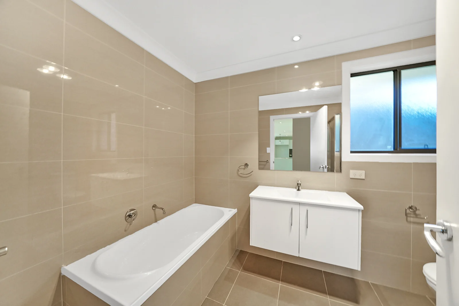 Additional image 4 of 10 Galileo Street, Gregory Hills NSW 2557
